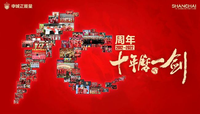 欧美中文字幕第一页